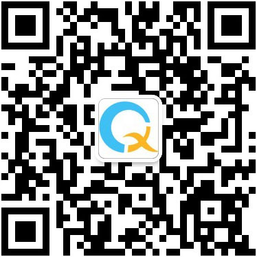騏秀科技網(wǎng)址:http://m.uuaux.cn
