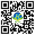 經(jīng)濟(jì)實(shí)用網(wǎng)站建設(shè)